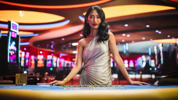 jackpot slots Policy pages