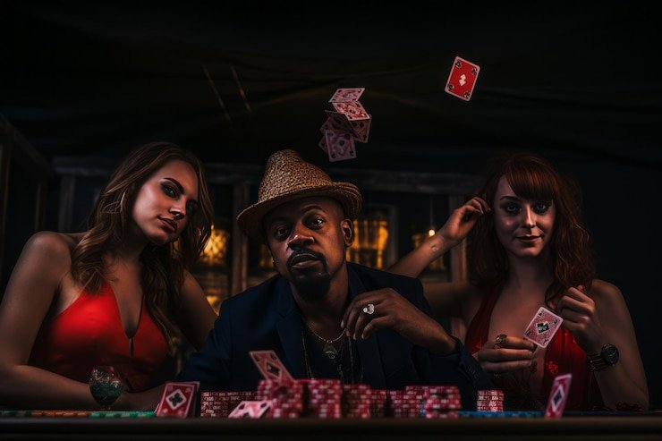 jackpot slots Sportsbook