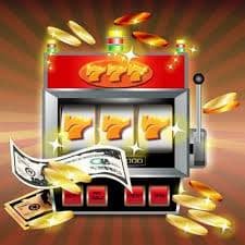 jackpot slots Crash Games
