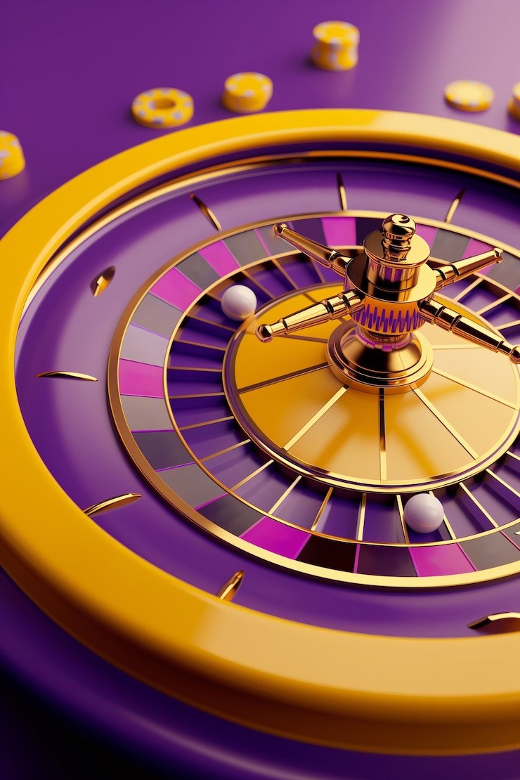 jackpot slots JazzCash, Easypaisa, SadaPay aur Raast