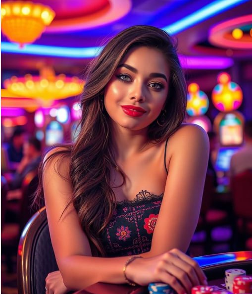 jackpot slots Aapka account aur security