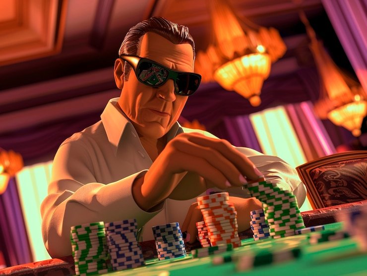 jackpot slots Hamari Slots Lobby Kaisa Kaam Karta Hai