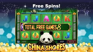 jackpot slots Aapka Gaming Space