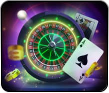 jackpot slots slot feature slots par sawaal poochna kaisa hai?