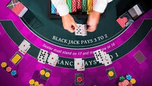 jackpot slots gaming platform